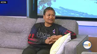 thuy-williams-everyday-northwest-interview-2025