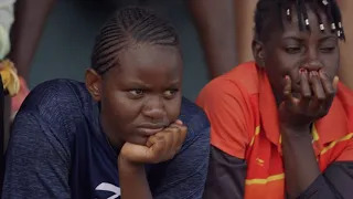 uganda lacrosse team thumbnail