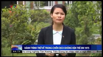 vietnam news interview-with-thuy-williams