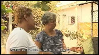 vietnam interview 2